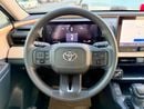Toyota RAV4 EXR Toyota Rav4 LE Standard 2.0L Petrol AWD 2026 Oman Spec