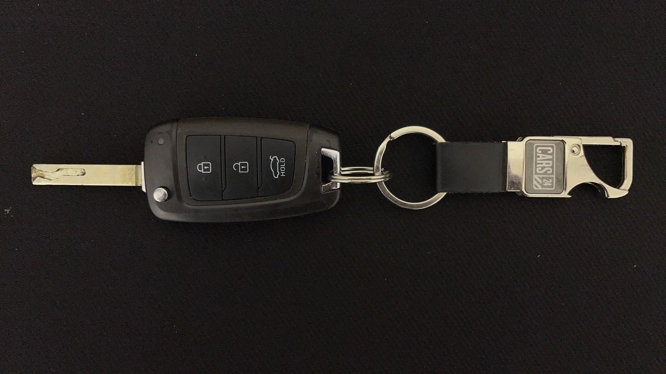 Hyundai Sonata SMART 2.5 | Zero Down Payment | Home Test Drive