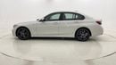 بي أم دبليو 330i M SPORT 2 | بدون دفعة مقدمة | اختبار القيادة في المنزل
