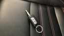 Nissan Kicks SV | Guaranteed Warranty | 0 Down Payment