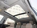 تويوتا هايلاندر Automatic . Hybrid . SUV/Crossover . All Wheel Drive . 7 Seats . 5 Doors ▾ Brand new 2026 Toyota Highlander Limited E-Four Hybrid 2.5L, Chinese Specs. Premium top-tier trim fe