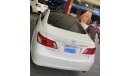 Lexus ES350 سقف بانوراما نظيفة جداً من الداخل والخارج، تير جديد ، بطارية جديدة ، سيرفس كامل ، صبغ وكالة ،  بوليش