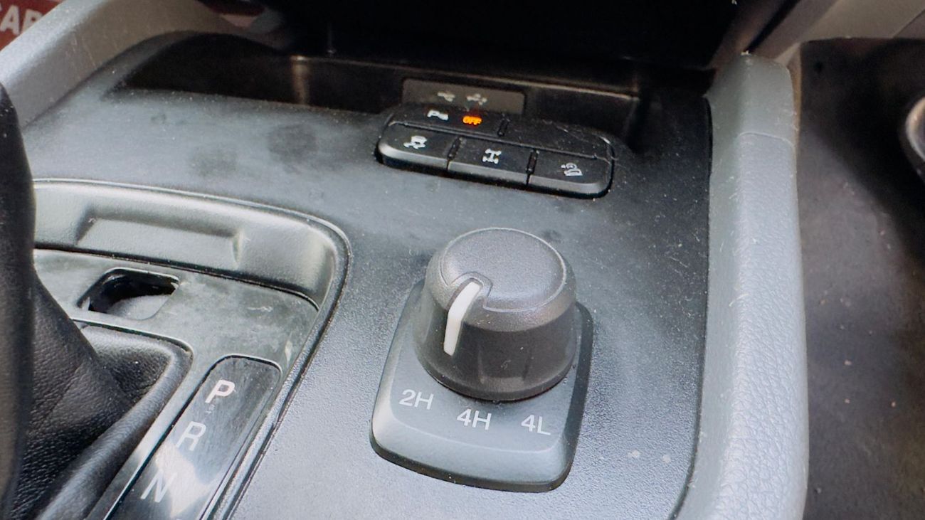 Ford Ranger F-150 RAPTOR KIT INSTALLED | RHD | 2.0L DIESEL ENGINE | AUTOMATIC | 4WD | REAR VIEW CAMERA | 2018 |