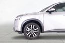 نيسان باثفايندر SL 3.5