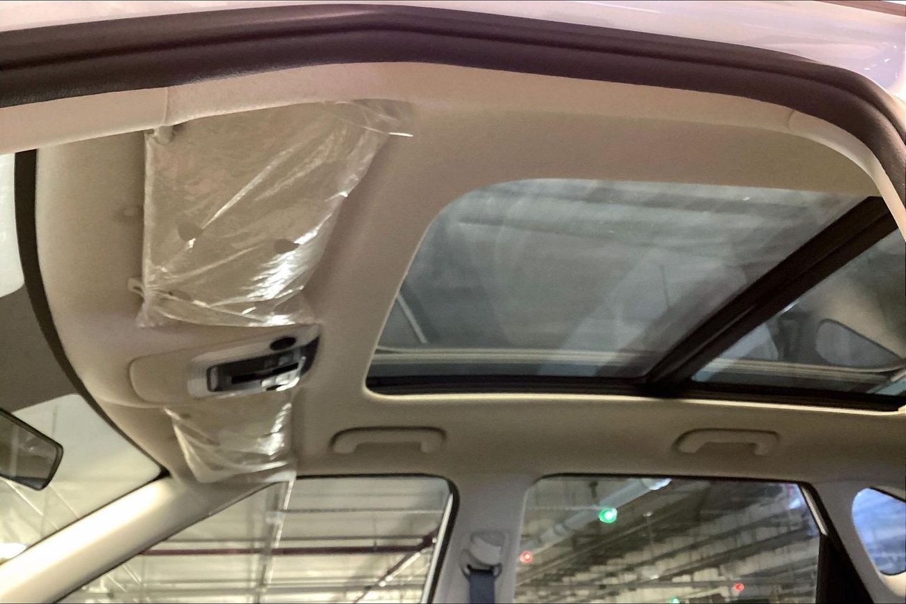 كيا سيلتوس SX | National Day Celebration | شامل الضمان | 0 ﺪﻔﻋﺓ ﺃﻮﻟﻯ