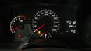 Toyota Corolla 2023 XLI | AED 768/Month | 0 DP | 30 Day Return | Warranty | Service History