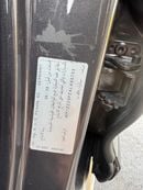 بورش كايان GTS 4.8L