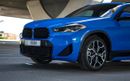 BMW X2 28i