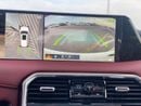 Nissan Patrol SE PLATINUM CITY SE3.8L Platinum Brand New