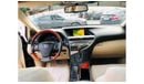Lexus RX350 Lexus RX 350 GCC 2010 full option perfect condition