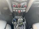 ميني كوبر إس STD LOCAL REGISTRATION - MINI COOPER S 2.0L Turbocharged