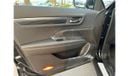 Renault Koleos Renault Koleos 4 WD 2.4L CC Full Option