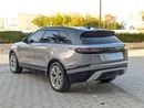 Land Rover Range Rover Velar R-DYNAMIC SE GCC IN EXCELLENT CONDITION