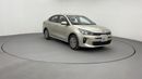 Kia Rio 1400