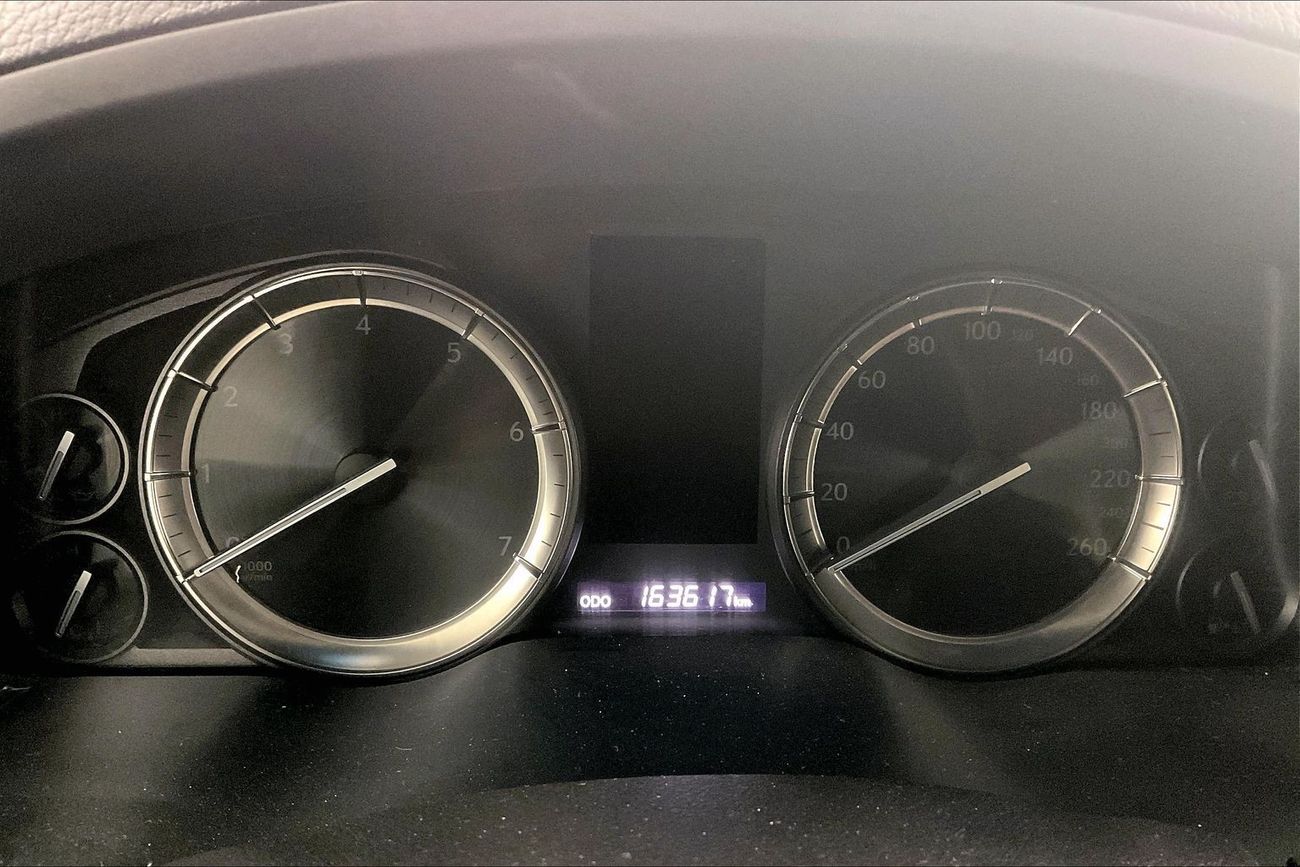 لكزس LX 570 Platinum | upto AED 20,000 Ramadan Discount | شامل الضمان | 0 ﺪﻔﻋﺓ ﺃﻮﻟﻯ