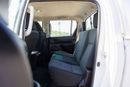 Toyota Hilux GL Double Cab 2.7L 4WD Petrol A/T / GCC Specs / Excellent Condition / Book Now