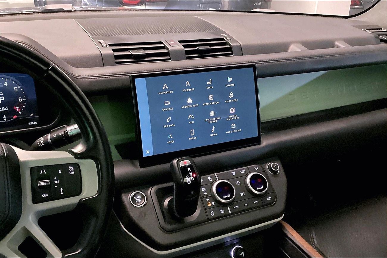 BMW Z4 sDrive 30i M Sport | Guaranteed Warranty | 0 Down Payment