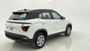 Hyundai Creta SMART 1.5 | Zero Down Payment | Free Home Test Drive