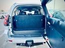 Toyota Prado VXR Kakadu 2020 Model Diesel Engine Full Option Top Of The Range