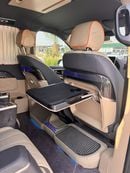 Mercedes Benz Vito TOURER SELECT Brand New｜Maybach-Style Upgrade｜Delivery mileage only