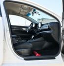 كيا سيراتو EX 1.6L