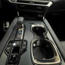 لكزس RX 350 Rx-350 Fsport