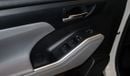 Toyota Highlander 2022 Model Toyota Highlander GLE, 2.5L Hybrid AWD A/T