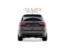 Dodge Durango SRT 6.4L