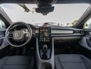 Polestar Polestar 2 Standard Range Single Motor