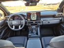 Toyota 4Runner 2025 TOYOTA 4RUNNER LIMITED 2.4L BRAND NEW 0KM