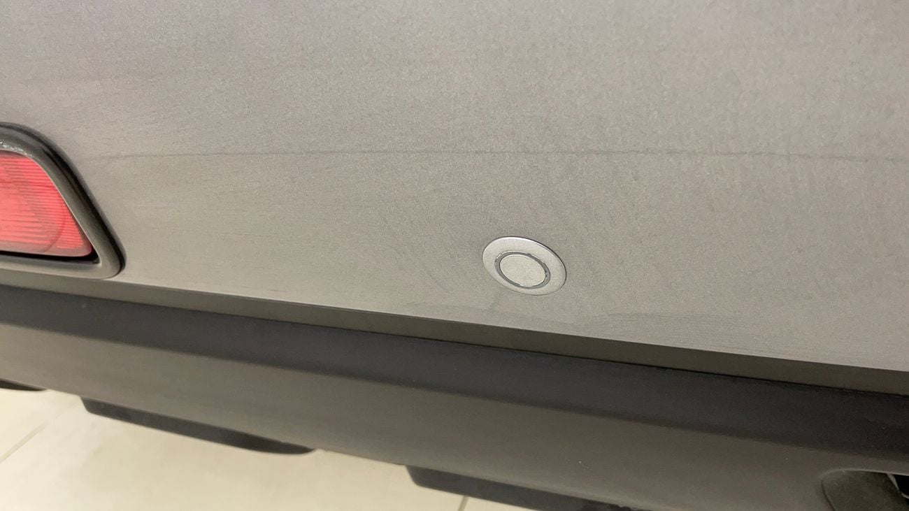 ميتسوبيشي ASX GLX MIDLINE 2 | بدون دفعة مقدمة | اختبار القيادة في المنزل