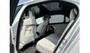 BMW i7 xDrive60 - MY 2023 - EUR SPEC - WHT_WHT - RANGE 590KM (LOCAL OFFER)