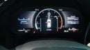 لكزس RX 350 ELITE