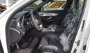 Mercedes-Benz C 63 AMG S  / Bi-Turbo / With Warranty