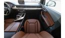 Audi Q7 4MB