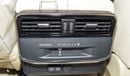 تويوتا لاند كروزر LAND CRUISER GXR 4.0L GCC