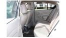 نيسان صني 2018-  1.5L S - GCC SPECS EXCELLENT CONDITION ((INSPECTED PERFECT)) VAT EXCLUDED