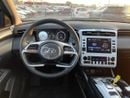 Hyundai Tucson COMFORT