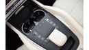 Mercedes-Benz GLE 450 AMG Mercedes Benz GLE450 2024 GCC