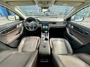 جاك J7 LUXURY