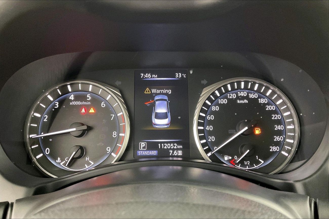 Volkswagen Golf GTI -Cloth | 1 year free warranty | 0 Down Payment