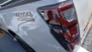 إيسوزو D ماكس ISUZU D-MAX PICK UP, 3.0L DIESEL ENGINE, DIFF LOCK FULL OPTION