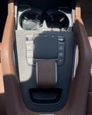 Mercedes-Benz GLE 450 AMG 2025