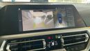 BMW 420I Gran Coupe M SPORT | Guaranteed Warranty | 0 Down Payment