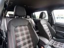Volkswagen Golf Sport 2.0T