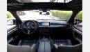 BMW X5M V8 4.4L Turbo 567 hp 3 Yrs. or 100k km Warranty at AGMC