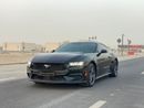 Ford Mustang EcoBoost Premium 2.3L Coupe A/T