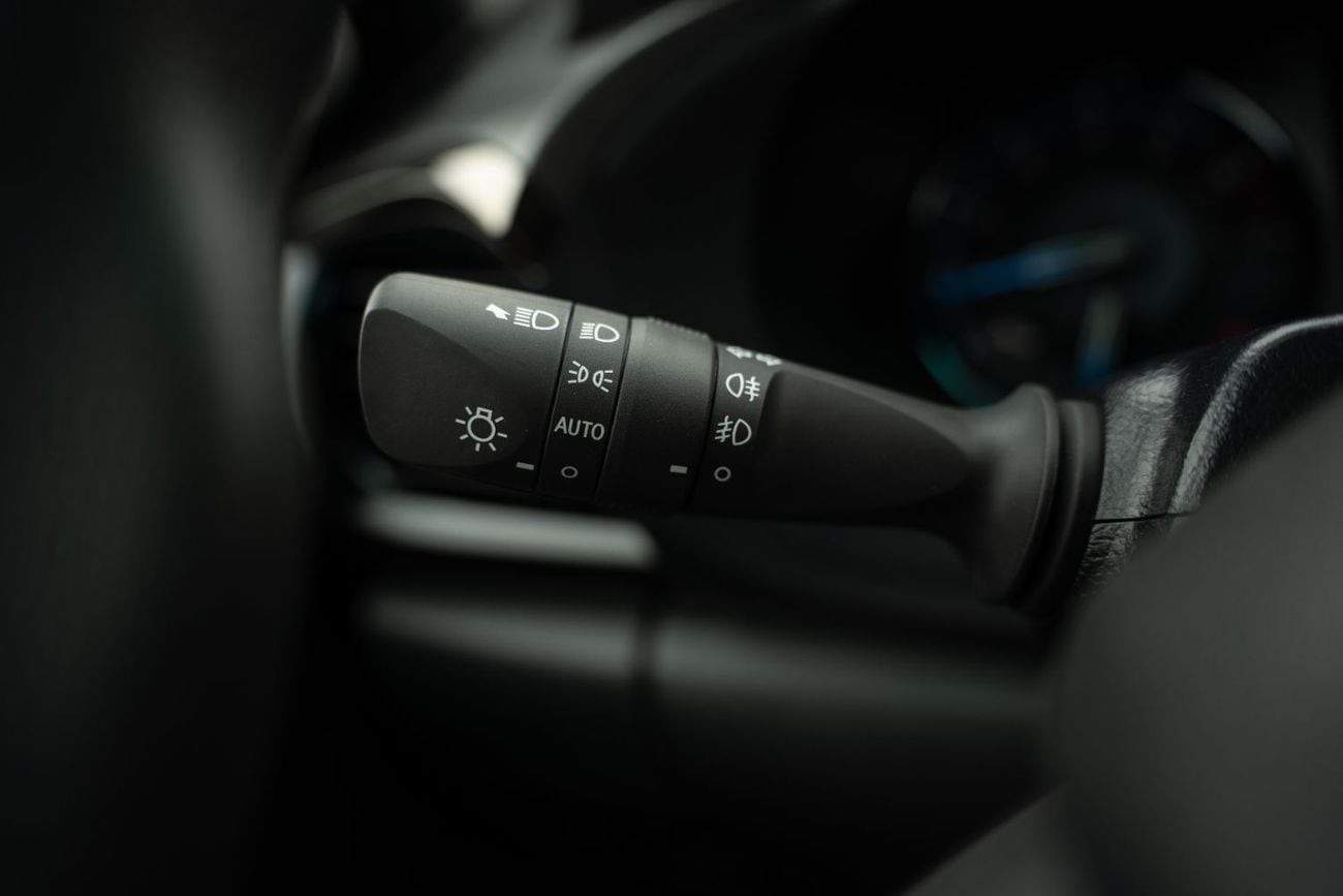 Toyota Hilux Toyota  hilux   4,0  V6  Adventure M  2026