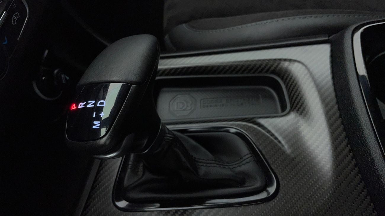 Dodge Charger GT 3.6 | Zero Down Payment | Home Test Drive