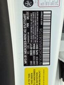 مرسيدس بنز S 500